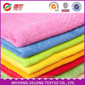 100% cotton face towel China supplier baby products suppliers